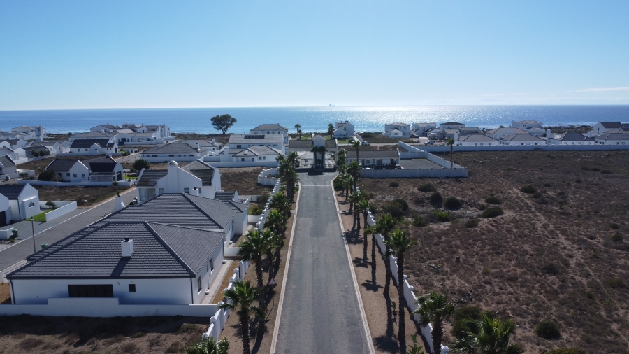0 Bedroom Property for Sale in Sandy Point Western Cape